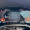 bmw x3 2020 CFJ1516748 image 23