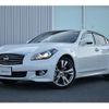 nissan fuga 2012 quick_quick_DBA-KY51_KY51-300226 image 1