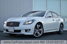 nissan fuga 2012 quick_quick_DBA-KY51_KY51-300226