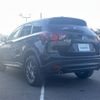 mazda cx-5 2014 -MAZDA--CX-5 LDA-KE2AW--KE2AW-126033---MAZDA--CX-5 LDA-KE2AW--KE2AW-126033- image 15