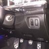 mitsubishi lancer 2003 CFJ1801614 image 9