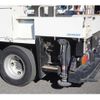 hino dutro 2018 -HINO--Hino Dutoro TPG-XZU600X--XZU600-0019077---HINO--Hino Dutoro TPG-XZU600X--XZU600-0019077- image 33