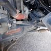isuzu elf-truck 2013 GOO_JP_700102031530250508002 image 41