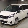 nissan serena 2016 -NISSAN--Serena GC27-003054---NISSAN--Serena GC27-003054- image 1