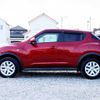 nissan juke 2011 F00217 image 10