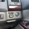 toyota mark-x 2010 -TOYOTA--MarkX DBA-GRX130--GRX130-6026073---TOYOTA--MarkX DBA-GRX130--GRX130-6026073- image 9