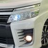 toyota voxy 2016 CFJ1676305 image 13