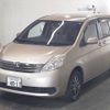 toyota isis 2006 -TOYOTA 【水戸 502ﾂ4817】--Isis ANM10G-0058873---TOYOTA 【水戸 502ﾂ4817】--Isis ANM10G-0058873- image 5
