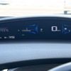 honda jade 2015 -HONDA--Jade DAA-FR4--FR4-1000265---HONDA--Jade DAA-FR4--FR4-1000265- image 12
