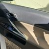 toyota mark-x 2011 CFJ1791774 image 13