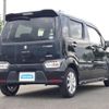 suzuki wagon-r-stingray 2017 quick_quick_DAA-MH55S_MH55S-711492 image 3