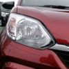 daihatsu boon 2018 -DAIHATSU 【岡崎 500】--Boon M700S--M700S-0016338---DAIHATSU 【岡崎 500】--Boon M700S--M700S-0016338- image 21