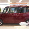 honda n-box 2013 -HONDA--N BOX DBA-JF1--1236223---HONDA--N BOX DBA-JF1--1236223- image 9