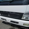 mitsubishi-fuso canter 2010 CFJ1576146 image 6