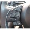 mazda demio 2015 -MAZDA--Demio LDA-DJ5FS--DJ5FS-142281---MAZDA--Demio LDA-DJ5FS--DJ5FS-142281- image 14