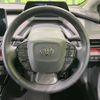 toyota prius 2023 -TOYOTA--Prius 6AA-MXWH65--MXWH65-4002432---TOYOTA--Prius 6AA-MXWH65--MXWH65-4002432- image 12