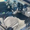 mazda axela 2015 CFJ1674040 image 18