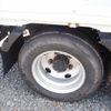 isuzu elf-truck 2010 CFJ1629046 image 14