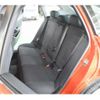 bmw x1 2014 -BMW 【福山 300ﾗ6459】--BMW X1 DBA-VL20--WBAVL92060VX88703---BMW 【福山 300ﾗ6459】--BMW X1 DBA-VL20--WBAVL92060VX88703- image 20