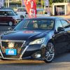 toyota crown 2016 CFJ1837983 image 1
