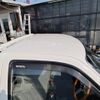 toyota hilux 1994 CFJ1502392 image 24