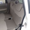 daihatsu move 2016 -DAIHATSU--Move DBA-LA150S--LA150S-0094007---DAIHATSU--Move DBA-LA150S--LA150S-0094007- image 10