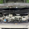 suzuki every-wagon 2015 quick_quick_DA17W_DA17W-112805 image 19