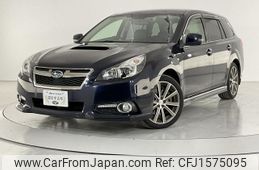 subaru legacy-touring-wagon 2012 CFJ1575095