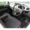 subaru stella 2010 quick_quick_DBA-RN1_RN1-153120 image 13