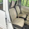 suzuki alto 2014 quick_quick_HA25S_HA25S-944105 image 9