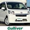daihatsu move 2013 -DAIHATSU--Move DBA-LA110S--LA110S-0041256---DAIHATSU--Move DBA-LA110S--LA110S-0041256- image 1