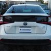 toyota prius 2019 -TOYOTA--Prius DAA-ZVW55--ZVW55-6000709---TOYOTA--Prius DAA-ZVW55--ZVW55-6000709- image 28