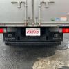 toyota dyna-truck 2019 GOO_NET_EXCHANGE_0551807A30250610W002 image 20