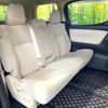 toyota alphard 2017 CFJ1688967 image 9