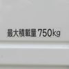 mazda bongo-truck 2021 CFJ1594818 image 12