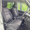 nissan serena 2019 -NISSAN--Serena DAA-GFC27--GFC27-137781---NISSAN--Serena DAA-GFC27--GFC27-137781- image 12