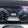 mercedes-benz e-class 2016 quick_quick_DBA-213043C_WDD2130432A068056 image 15