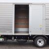 mitsubishi-fuso canter 2019 -MITSUBISHI--Canter TPG-FEA50--FEA50-571865---MITSUBISHI--Canter TPG-FEA50--FEA50-571865- image 10