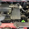 suzuki spacia 2018 quick_quick_MK53S_MK53S-592562 image 18