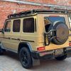 mercedes-benz g-class 2024 quick_quick_3DA-463350_W1N4633502X497240 image 4