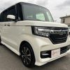 honda n-box 2017 quick_quick_JF3_JF3-1028309 image 3