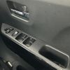 suzuki hustler 2016 CFJ1828990 image 12