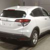 honda vezel 2014 -HONDA--VEZEL DAA-RU4--RU4-1010702---HONDA--VEZEL DAA-RU4--RU4-1010702- image 2