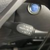 toyota c-hr 2018 -TOYOTA--C-HR DAA-ZYX10--ZYX10-2127903---TOYOTA--C-HR DAA-ZYX10--ZYX10-2127903- image 6