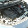 nissan note 2016 CFJ0354315 image 9
