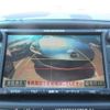 toyota corolla-spacio 2006 CFJ1658703 image 27