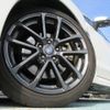 subaru wrx 2018 -SUBARU--WRX VAG--026163---SUBARU--WRX VAG--026163- image 16