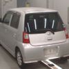 daihatsu esse 2007 CFJ1332039 image 7