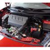 suzuki swift 2022 quick_quick_4BA-ZC33S_ZC33S-427157 image 8