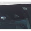 lexus is 2023 -LEXUS--Lexus IS 5BA-USE30--USE30-0001534---LEXUS--Lexus IS 5BA-USE30--USE30-0001534- image 13